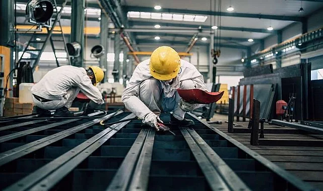 Yenişarbademli ATM Taşıma